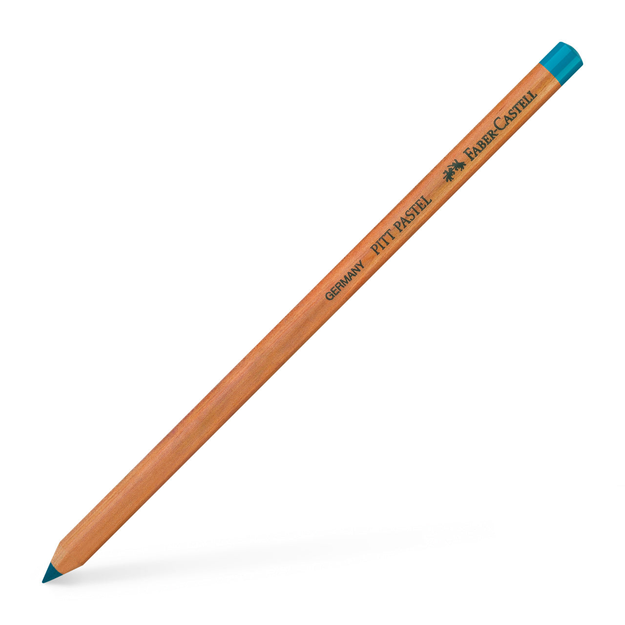 CREION PASTELL PITT TURCOAZ COBALT FABER CREION PASTELL PITT TURCOAZ COBALT FABER